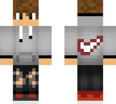 Minecraft Skins The Skindex Air Jordans Skin Nike Air Jordan