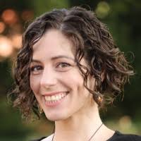 100+ "Kathy Nagel" profiles