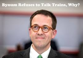 Article (12/29/19) by Jack Money of The Oklahoman