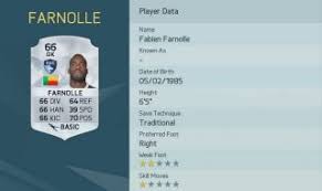 Gary medel on fifa 21. Fifa 16 Spielerwerte Top 10 Starke Physis