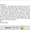 Der bezirk innsbruck stadt ist die hauptstadt des bundeslandes tirol und wird von der nordkette, der südlichste der vier großen gebirgsketten, und vom patscherkofel eingegrenzt. 1