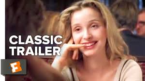 Like and share our website to support us. Before Sunrise 1995 Trailer 1 Movieclips Classic Trailers Youtube