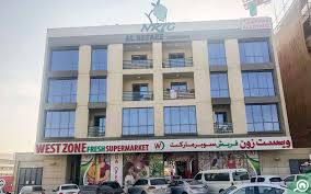 At exotic car clinic our principal aim is to deliver quality work at a. Al Quoz Area Guide Bayut