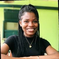 10+ "Barbara Eshun" profiles