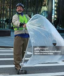 30 Richard Coit Stock Photos, High-Res Pictures, and Images