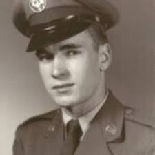 Kenneth E Gill Obituary September 7, 2018