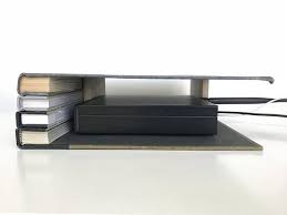 We did not find results for: Extra Large Tall Vintage Cable Box Internet Modem Cord Hider Big Coffee Table Books Big Coffee Table Cord Hider Living Room Shelves