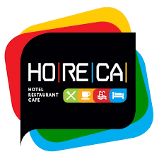 Horeca (also horeca, horeca) is the dutch and french languages term for the food service and the dutch uniforme voorwaarden horeca (uvh) is translated into english as uniform conditions for. The Preparations For Horeca 2020 7 10 February Are Underway In Athens