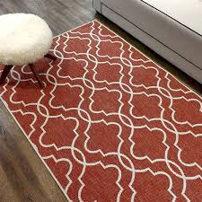 +200 tapetes de sisal para venda no olx brasil ✅. Tapete Sisal Dupla Face Kayla 2 2 00x2 50 Edx Tapetes Tapetes Na Tapetes Na Web