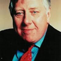 The Life of John Wesley: A Brand from the Burning by Roy Hattersley