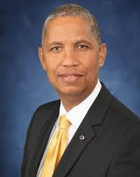 Journey' of a lifetime