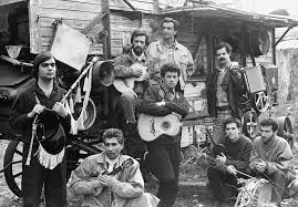 Playlist with the most played songs in portugal, all the new tracks updated daily and chart with the covers and videoclips of the albums. The Rough Guide To World Music Portugal Songlines