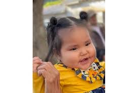 Natalie Dawn Goseyun Obituary (2024)