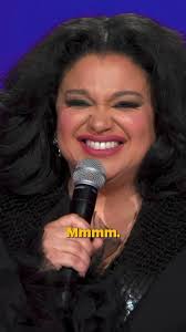 Just doing the best I can, mm’kay? , See you this new tour with complete  sentences! , #survivingandthrivingtour , #standupcomedy , #ticketlinkinbio  , #abuteaufulmindatradiocitymusichall