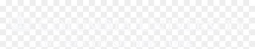 The resolution of this file is 4168x654px and its file size is: Columbia University Logo White Hd Png Download Vhv