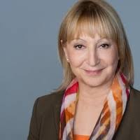 Liliane Emnet-Propper