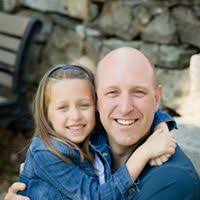 Aaron Anderson Email & Phone Number