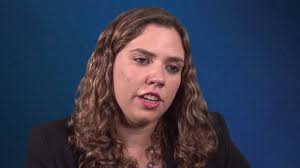 2016 Presidential Award Winner