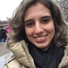 Blog iClinic: Categoria Casos de Sucesso