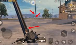 Pubg mobile هي الإصدار الدولي للعبة playerunknown's battlegrounds exhilarating. ØªÙ‡ÙƒÙŠØ± Ø¨Ø¨Ø¬ÙŠ Ù…ÙˆØ¨Ø§ÙŠÙ„ Ù„Ù„Ø§Ù†Ø¯Ø±ÙˆÙŠØ¯ Ùˆ Ù„Ù„ÙƒÙ…Ø¨ÙŠÙˆØªØ± 2020 Hack Pubg Mobile Ù‡Ø§ÙƒØ±Ø²