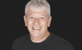 John Havers's Instagram, Twitter & Facebook