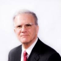 Mike Brookbank Email & Phone Number