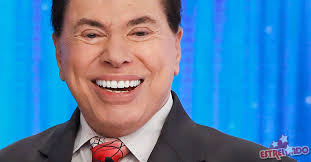 Jun 16, 2021 · ele está de volta. Aos 90 Anos De Idade Silvio Santos Sente Forte Impacto Por Nao Poder Gravar Mas Curte Quarentena Assistindo Netflix Estrelando
