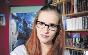 Muttenzer & Prattler Anzeiger