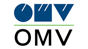 Despre noi | OMV România | Industria de petrol și gaze | OMV.ro