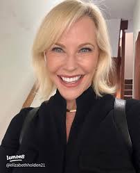 Discover the Magic of Miniso: Trendy Finds Inspired by Harry Potter