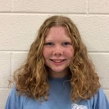 Zombie Prom: Atomic Edition at Marvin Ridge Middle School