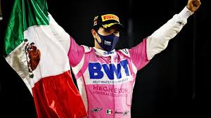 Formula 1 streams is a website dedicated to the best quality of free formula 1 live streams. Aare7alyywi8pm