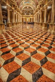 See more ideas about 3d flooring, 3d floor art, floor art. 3d Floor Art Photograph By Nikki Watson Mcinnes