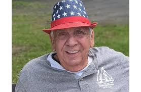 Clark Lambert Obituary (1946