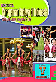 We did not find results for: Modul Pembelajaran Ips Kelas 5 Sd