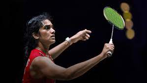 About press copyright contact us creators advertise developers terms privacy policy & safety how youtube works test new features press copyright contact us creators. Live Badminton Scores Live Badminton Matches Disney Hotstar