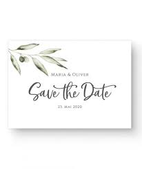 We make it simple, from designs and colors to etiquette and addressing. Unvergessliche Save The Date Karten Hochzeitskarten Im Vintage Stil