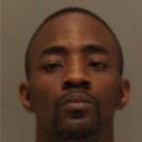 Omaha gang leader's pattern: arrest, jail time, release, repeat
