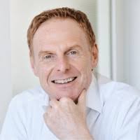 Finden sie private und berufliche informationen zu riesle: Gerson Riesle Vorstandsvorsitzender Intercard Ag Informationssysteme Intercard Linkedin