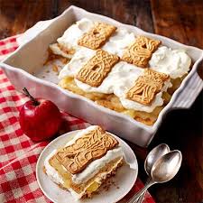 Pin Von Maren Auf Happy Sunday Einfacher Nachtisch Nachtisch Rezepte Backrezepte