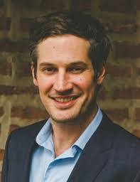 Aaron Baum's Instagram, Twitter & Facebook