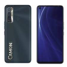 There are a lot of affordable tecno devices on the market. Tecno Camon 17 Surfaces With Helio G85 Chipset And 48mp Camera Gsmarena Com News