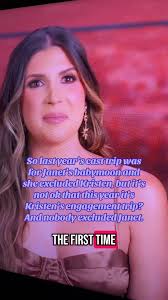 Kristin Ramsay Engagement