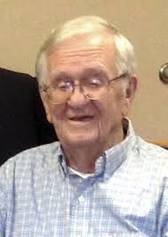 Fred Moeller Obituary (2023)