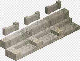 Start project bukkit plugins modpacks customization addons mods resource packs worlds all mods world gen biomes ores and resources structures dimensions. Minecraft Mods Wiki Galadhrim Ladrillo Angulo Edificio Png Pngegg