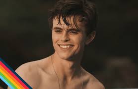 All American: A Review of 'Riley'