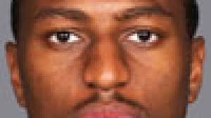 Chris Greenwood: Player News