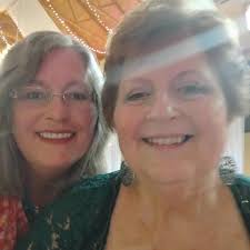 Is the Mt Vernon Amish community open?