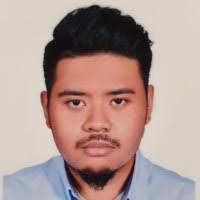 Abu Haji's Instagram, Twitter & Facebook