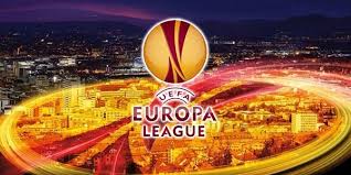 Assista aos melhores momentos de arsenal 0 x 0 villarreal. Historyczny Final Ligi Europy W Canal Pilka Nozna Sport Liga Europy Canal Sport Media2 Pl